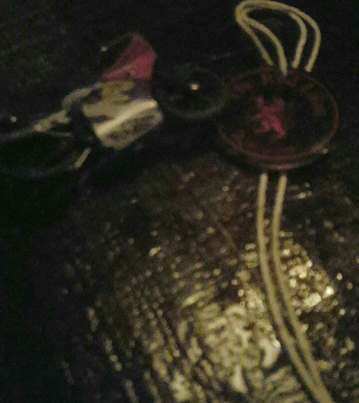 Red Lion-帕斯底拉卡萨必去景点