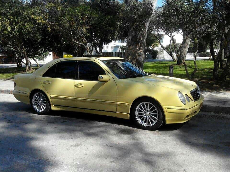 Athina VIP-基菲萨必去景点