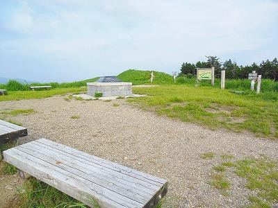 Iwawakidera Temple-河内长野市必去景点