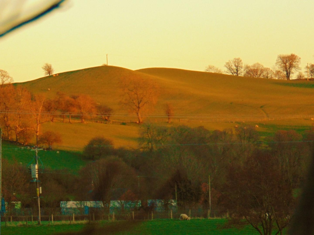 Abermule旅游攻略图片