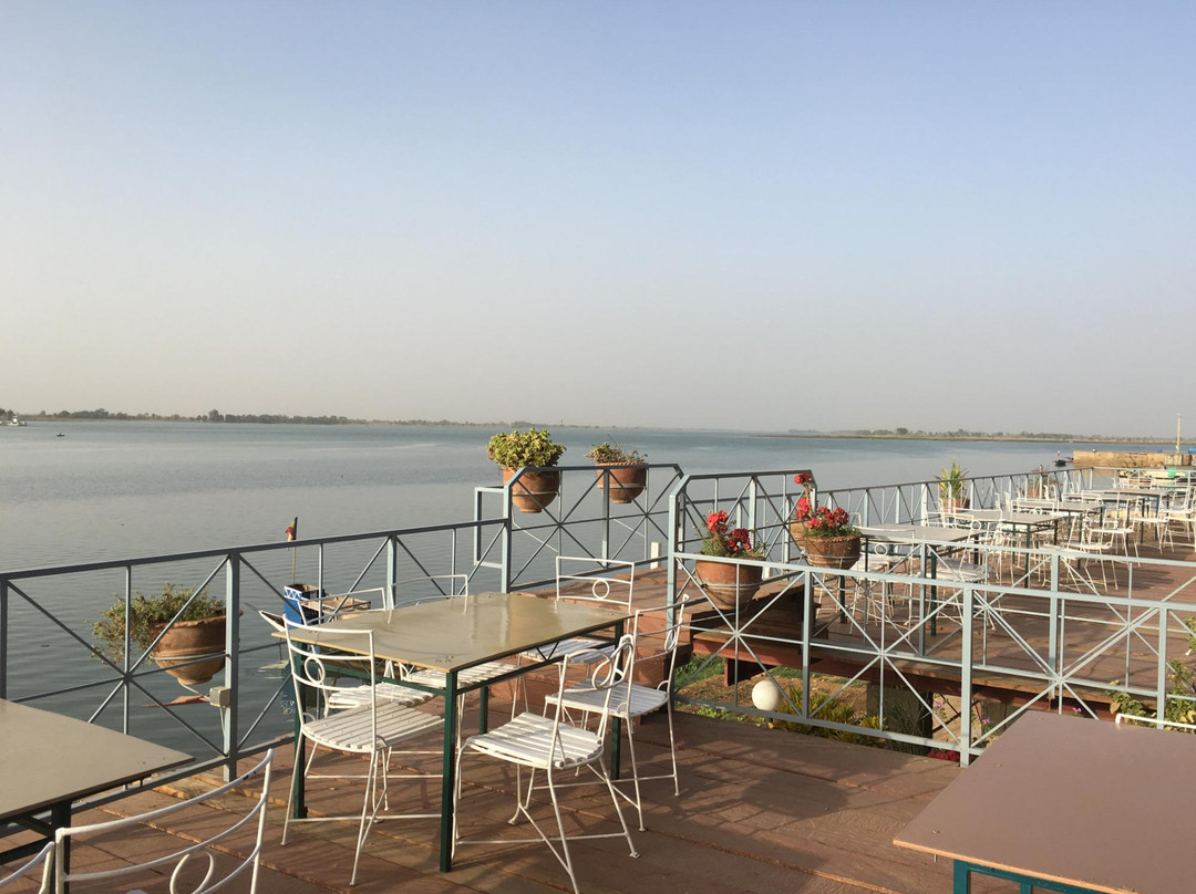 Vue de l'Esplanade主图