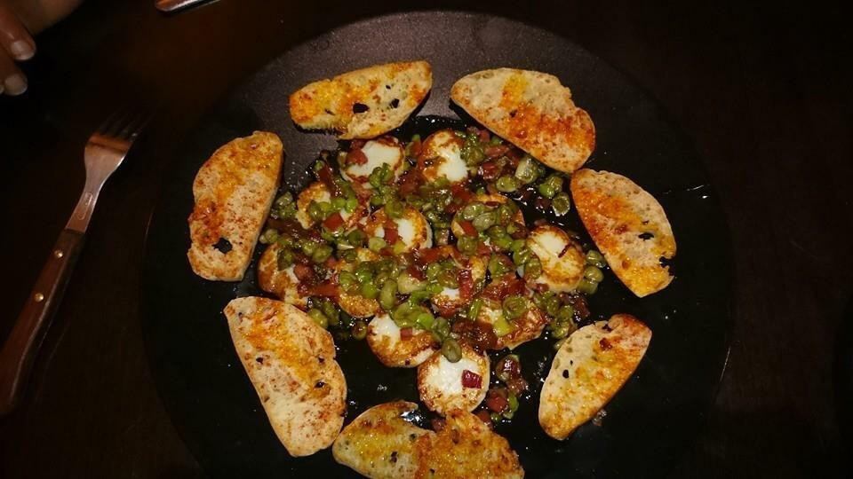 Benifaraig旅游景点-Casa el Pito.2