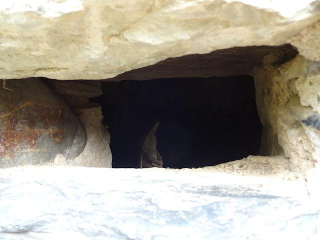 Bergerie de Sainte Bernadette.-Bartres必去景点