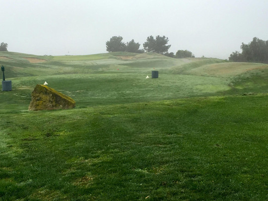 安妮峡谷高尔夫俱乐部-戈利塔必去景点