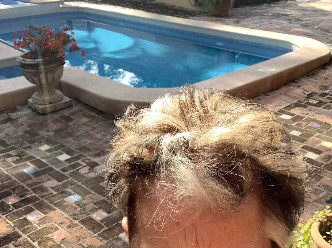 Chatterley's Restaurant And Bar