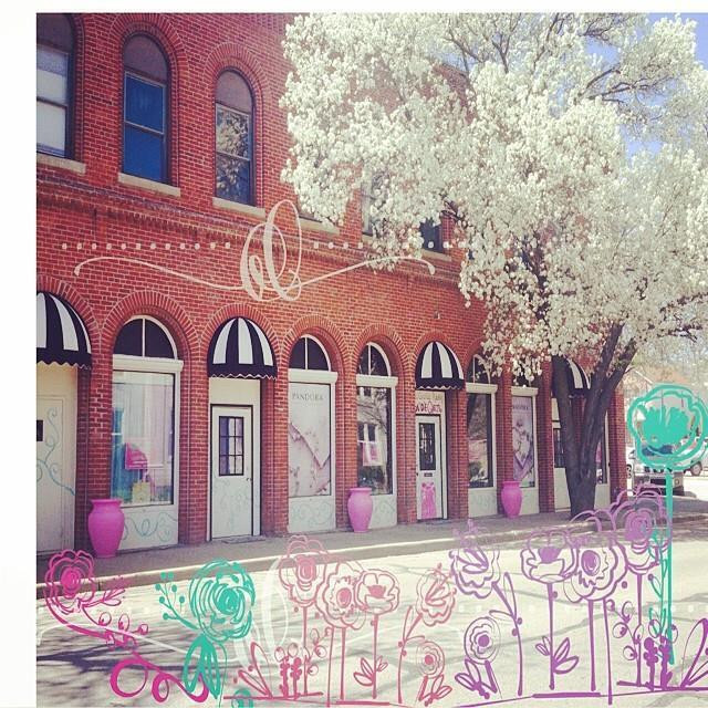 Candle Queen Candles-Leavenworth必去景点