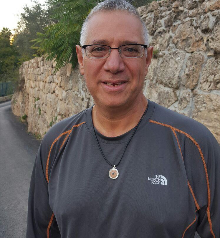 Tour Israel 4U Private Tours-耶路撒冷必去景点