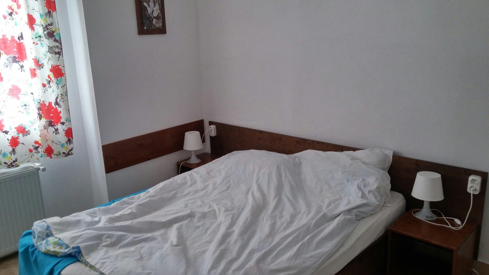 Taxi Hostel-官方