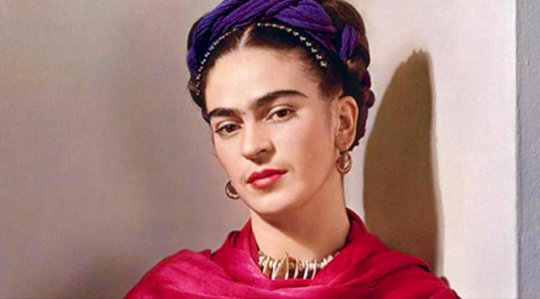 Fresno Art Museum-弗雷斯诺必去景点