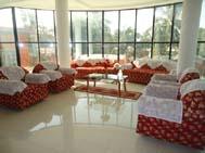 OYO 46071 Hotel Kaziranga Continental-官方