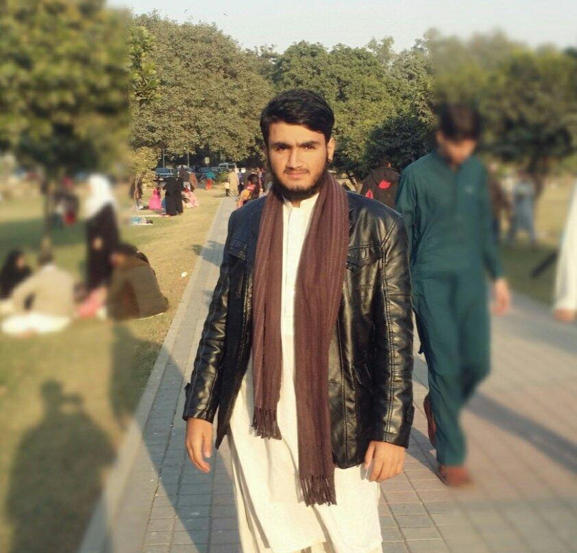 Aitchison College Lahore-拉合尔必去景点