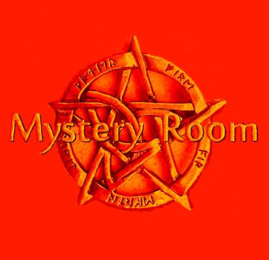 Mystery Room景点图片