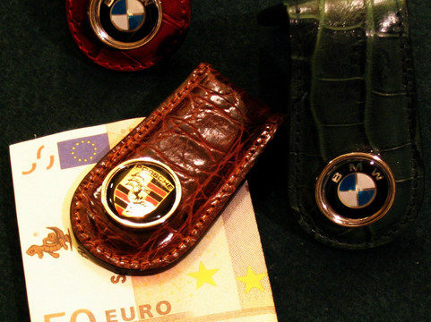 Pelletteria Frizzoni-佛罗伦萨必去景点