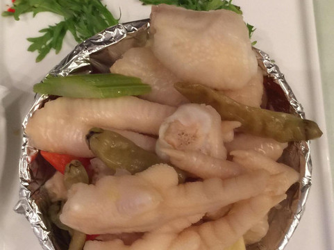 杭州西溪黄龙西轩丽呈酒店主图