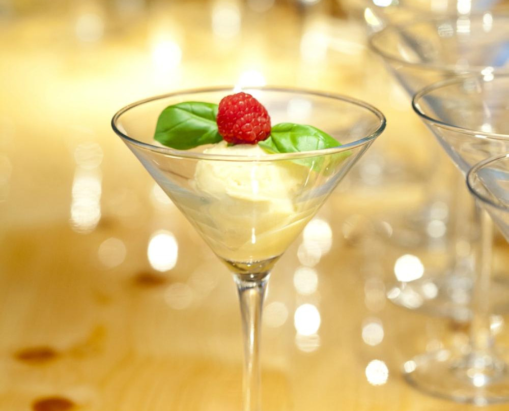 Bunker Hills Golf Club-Coon Rapids必去景点