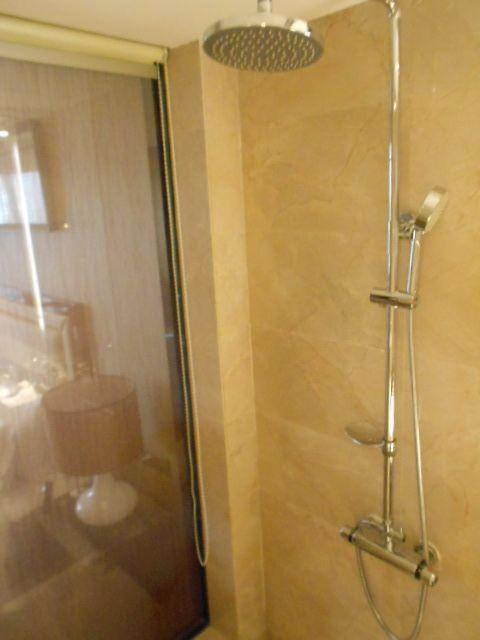 碧桂园空港凤凰酒店主图