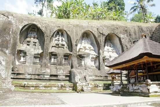 Adventure Bali Travel-登巴萨必去景点