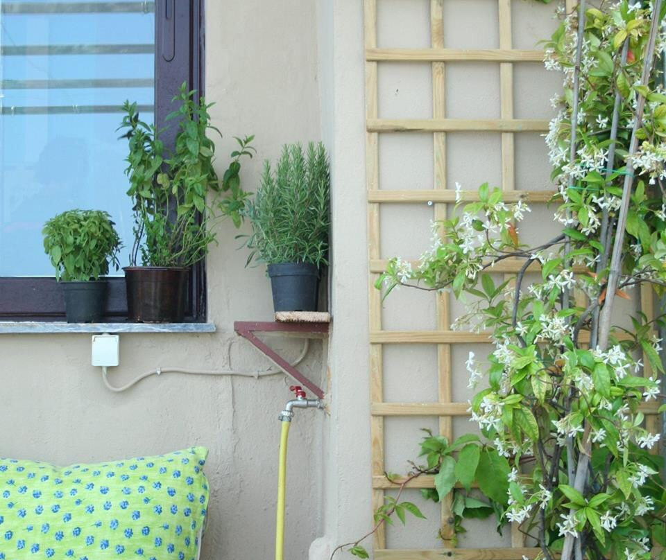 Lostre Bar-Finikounda必去景点