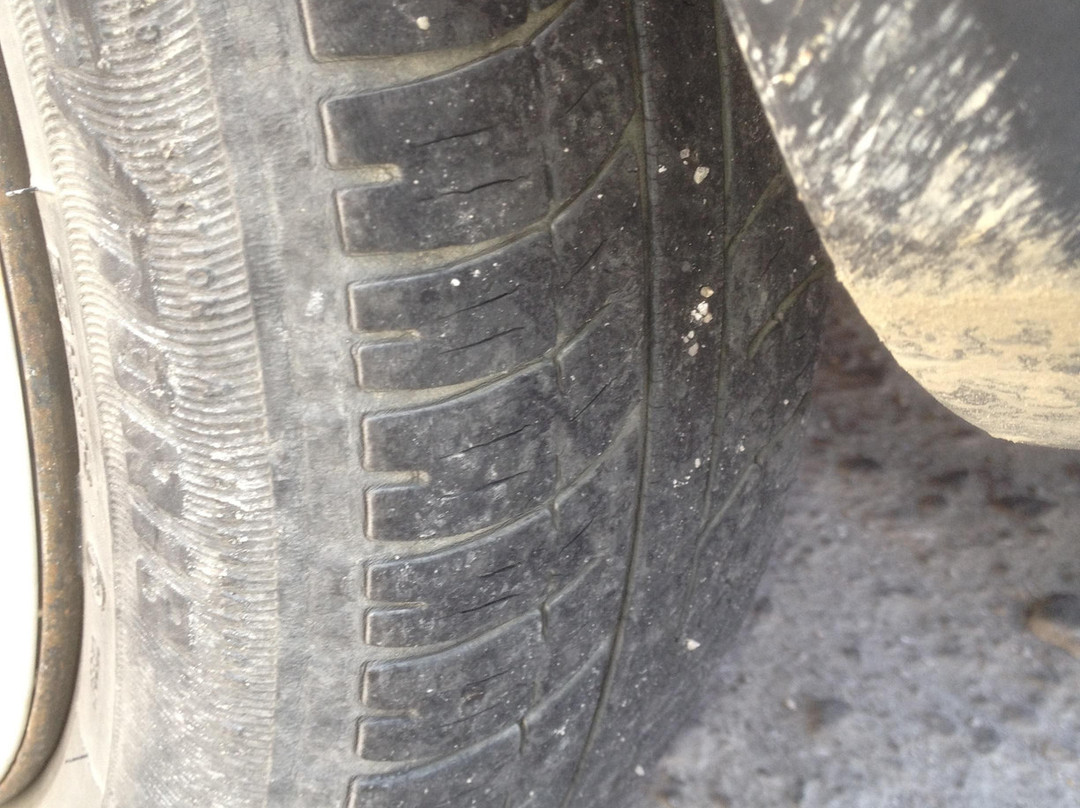 Milos Athena Travel-Adamas必去景点