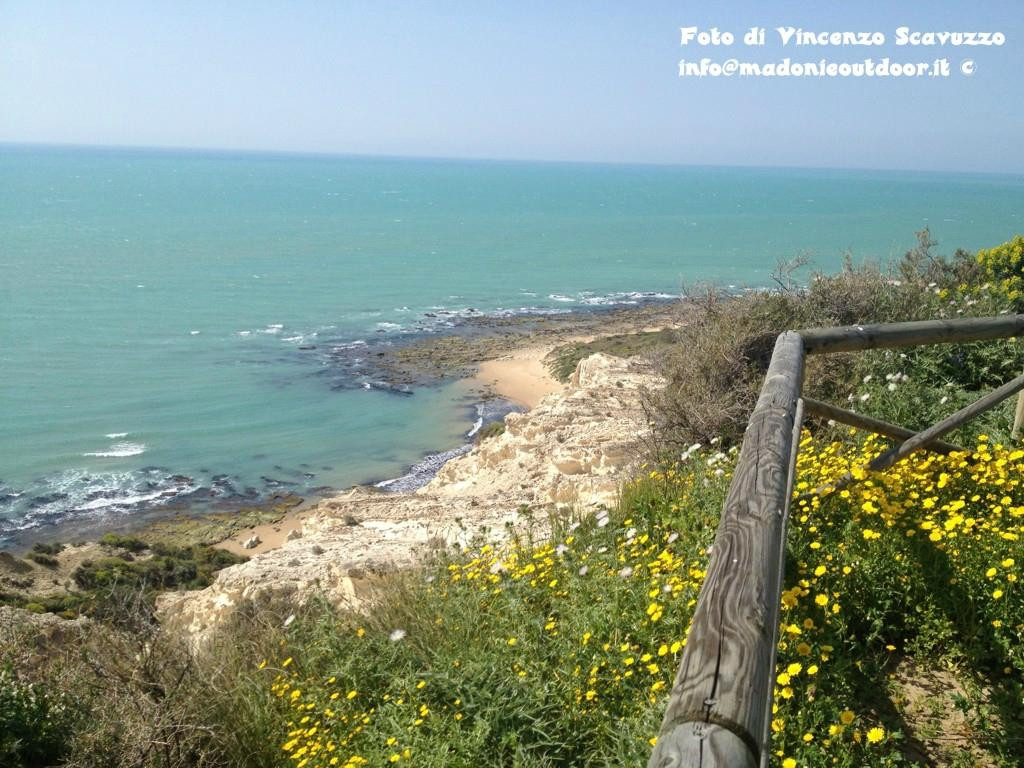 Madonie Outdoor ASD景点图片