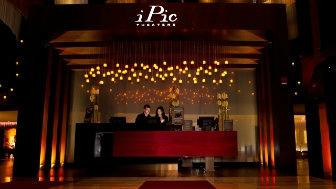 The Arboretum of South Barrington-South Barrington必去景点