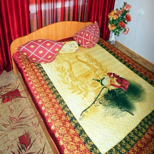 Gostiny Dvor