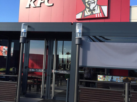 Pissy-Poville旅游攻略图片