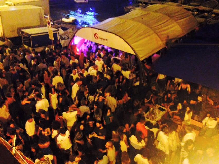 Winspeare Ponza-Ponza Island必去景点