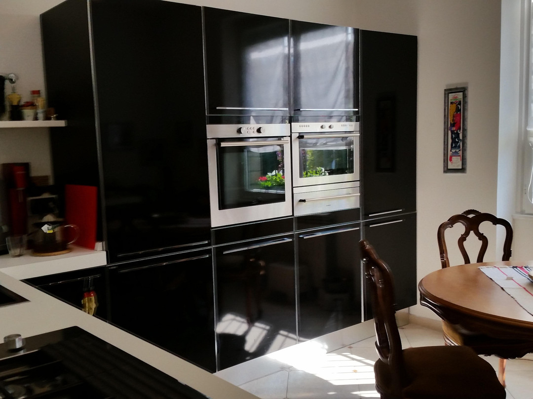 Portofino Maison主图