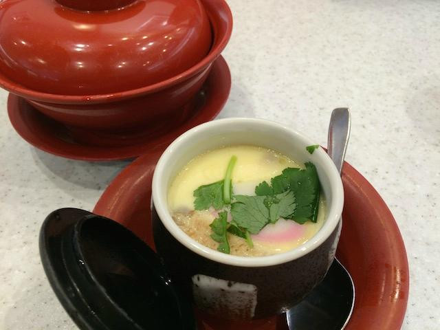 かっぱ寿司 平塚店