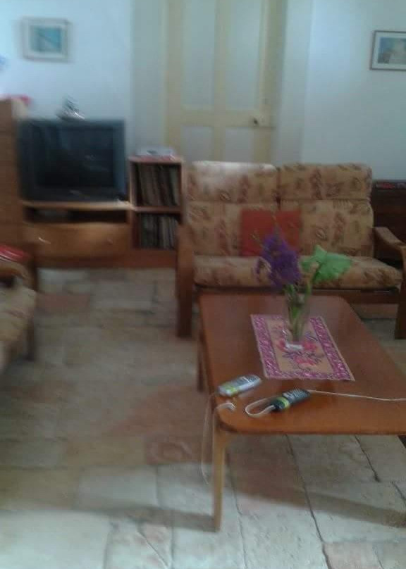 Sisters of Sion Convent Hospice主图