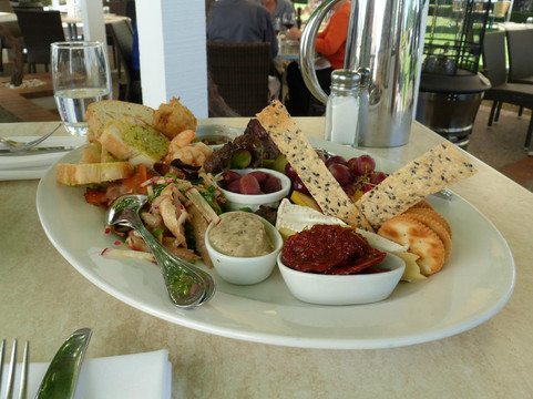 A1tours4U-纳皮尔必去景点