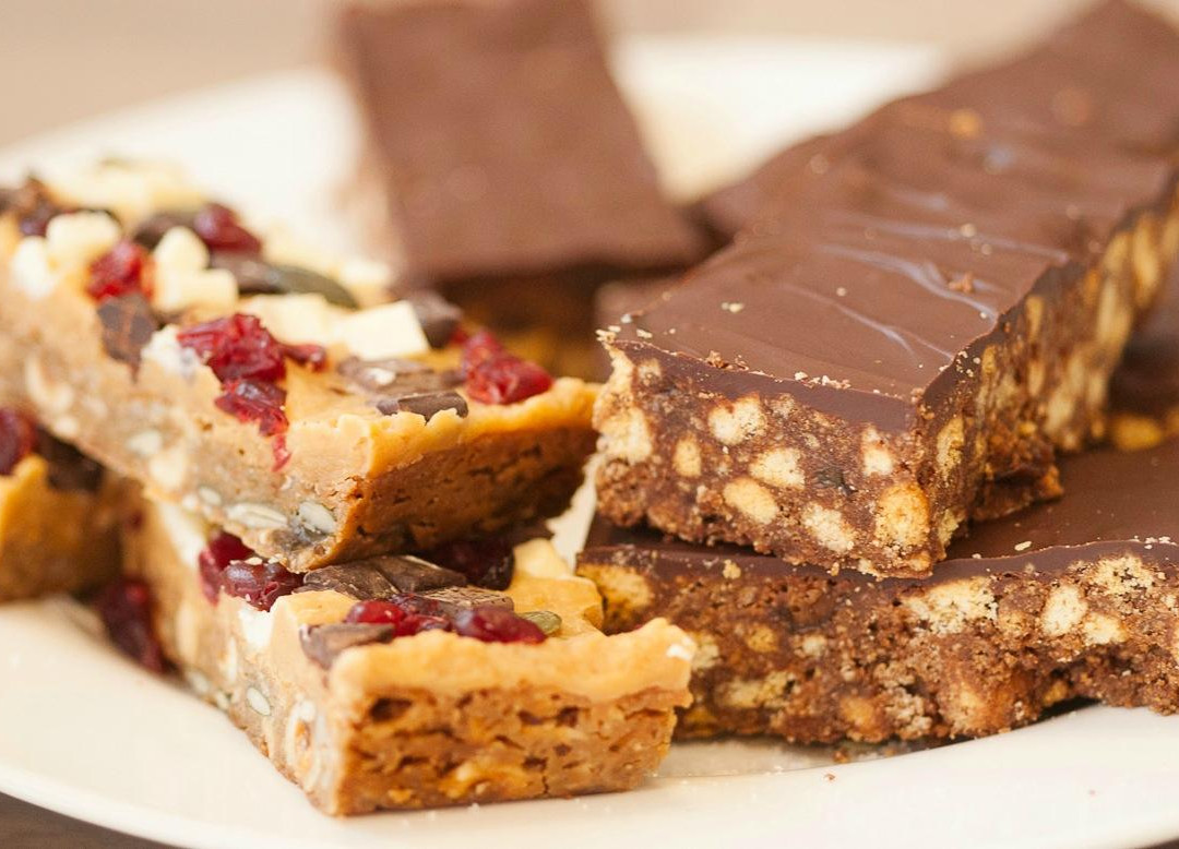 Tetney餐馆和美食-The Gingerbread House