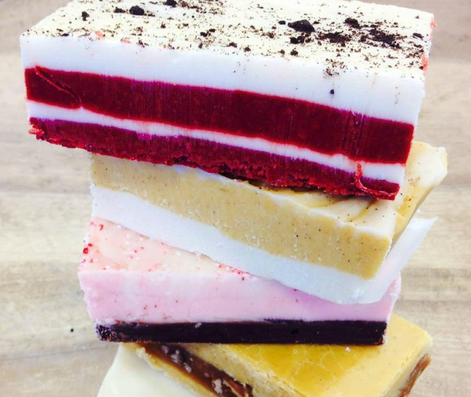 JD Redhouse & Company