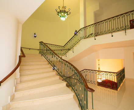 沙姆沙伊赫酒店住宿-沙姆沙伊赫巴伦棕榈成人度假酒店