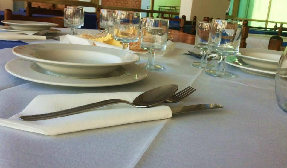 Hotel Orlov Rimini