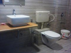 Samudra Gaaj Beach Resort主图