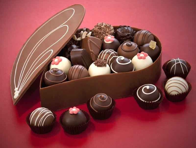 Rosslea旅游攻略图片