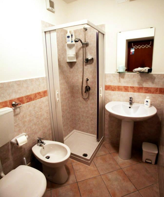 B&B il Galletto r...主图