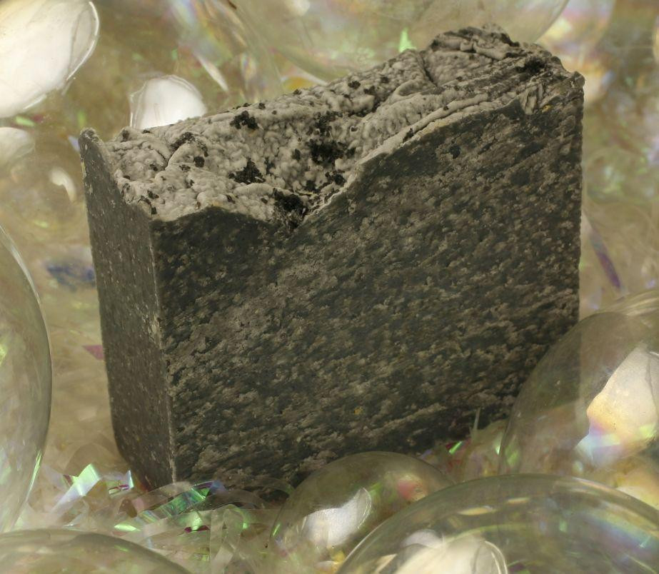 Fountain Alley BodyCare-麦迪逊必去景点