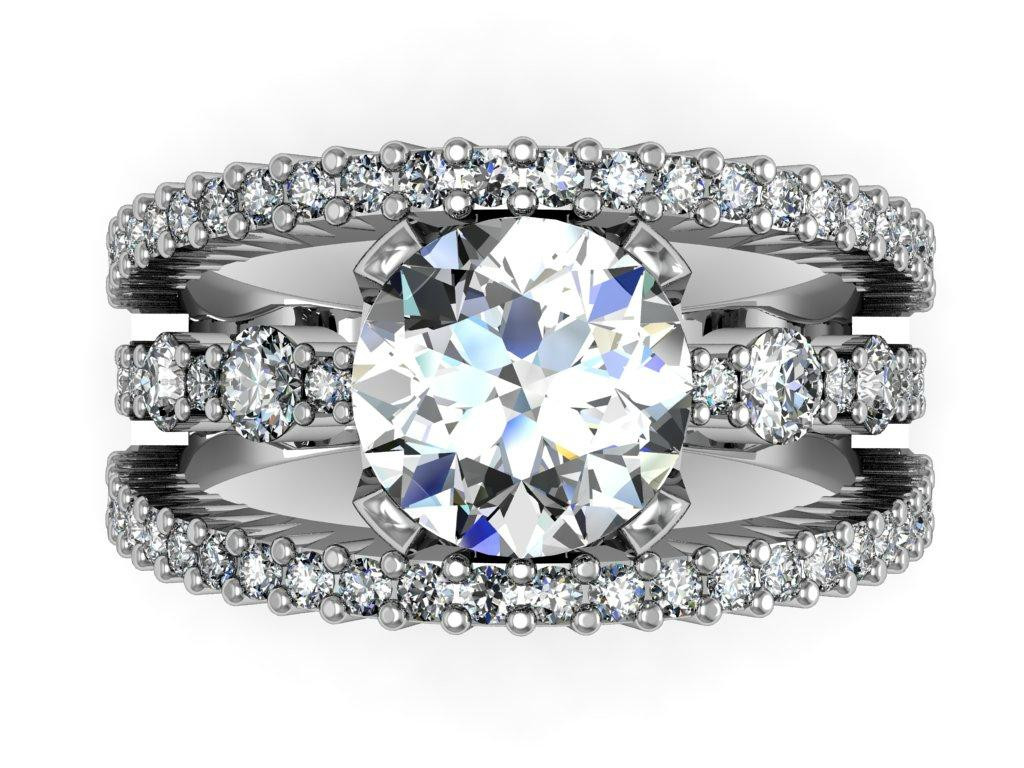 Fox Fine Jewelry-文图拉县必去景点