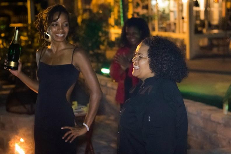 Eucalyptus Gardens-Wilton Manors必去景点