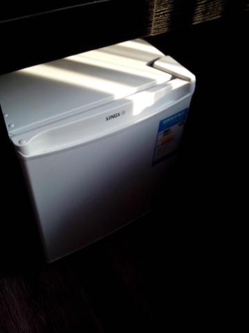 金凯悦假日酒店(延吉延边大学西市场店)-客卧