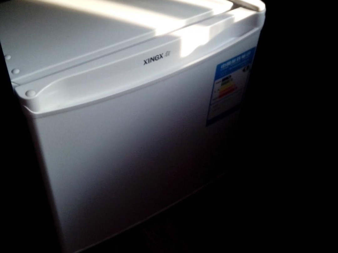 金凯悦假日酒店主图