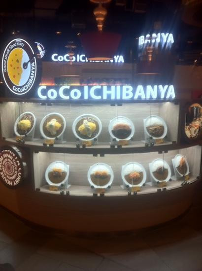 玛雅购物中心-清迈必去景点