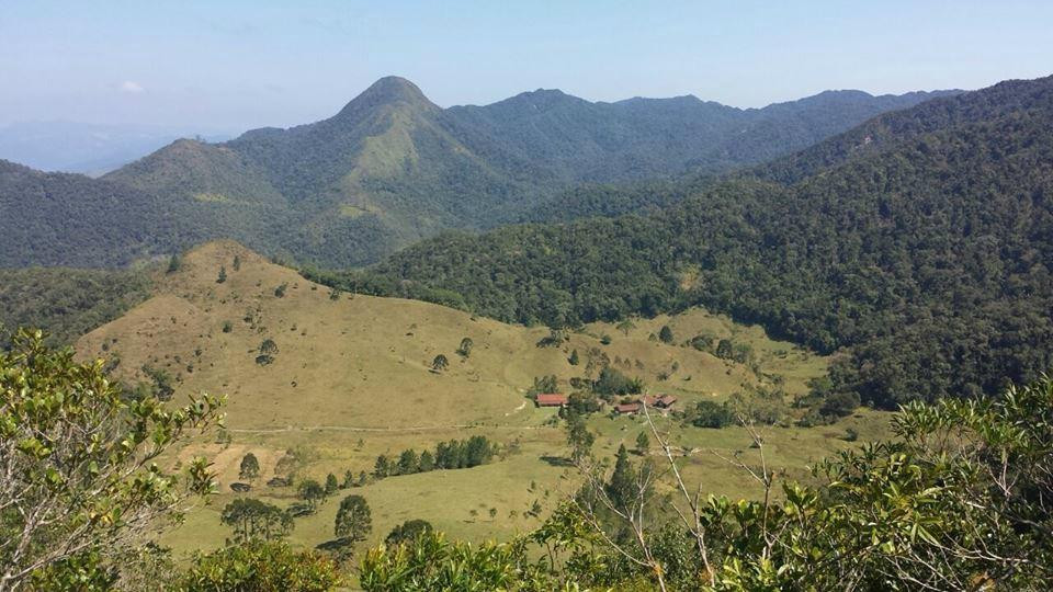 Guabiruba旅游攻略图片