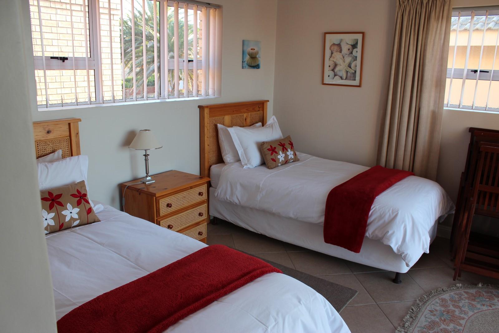 Makisaki Beachfront accommodation-官方