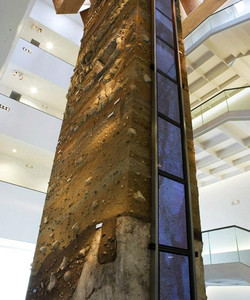 Museum of Almeria景点门票图片