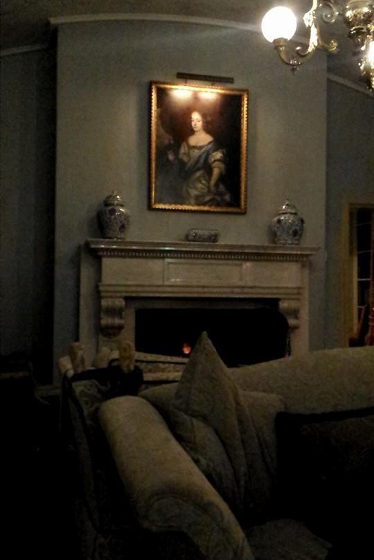 Yering Station-优伶必去景点