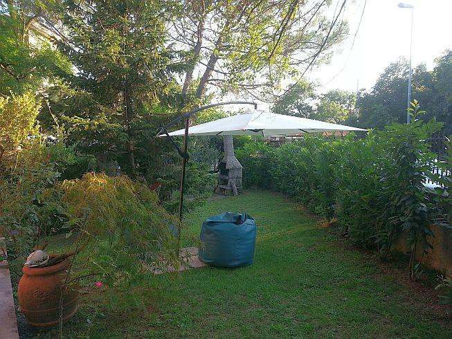 B&B Porto del Bivio主图